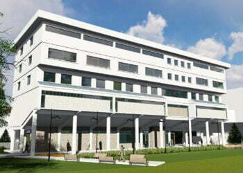 USV și sănătatea Sucevei