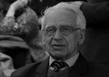 Primul primar al Sucevei de după 89 a murit