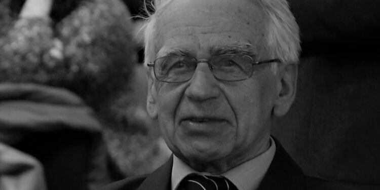 Primul primar al Sucevei de după 89 a murit