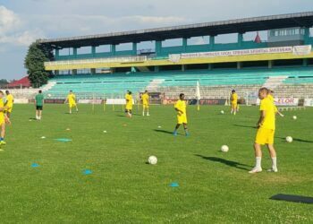 Sucevenii vor ca banii lor să ajungă la Makongo?