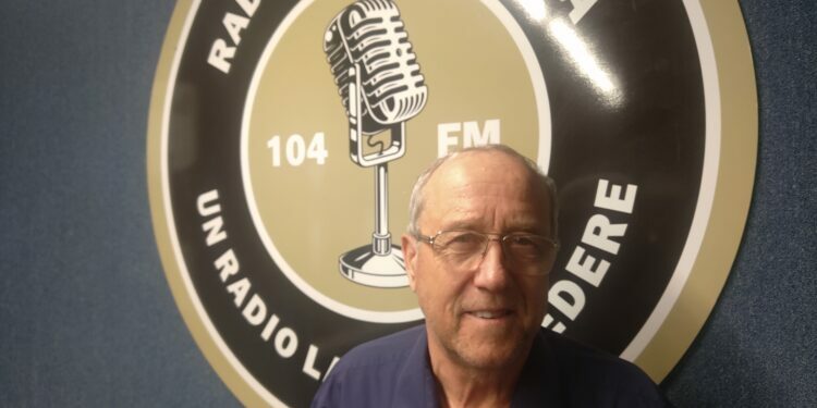 Girigan: Doar primarii care nu au vrut nu au făcut drumuri