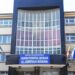 20 de posturi, ascunse de un director de școală