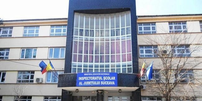 20 de posturi, ascunse de un director de școală