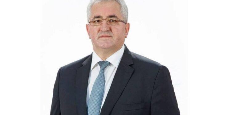 Lungu: La iarnă, nu vor fi probleme cu încălzirea