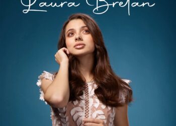 Laura Bretan, concert la Suceava