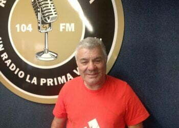 Oamenii nu uită Suceava, dar Suceava îi uită