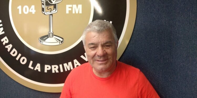 Oamenii nu uită Suceava, dar Suceava îi uită