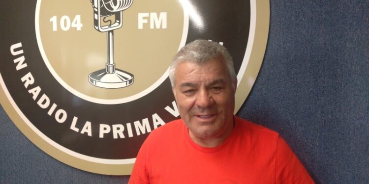 Italia-Anglia, posibila finală de la Euro