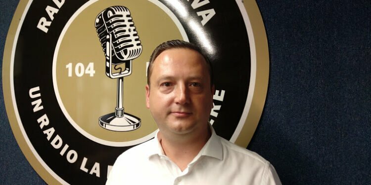 Aprecieri de la fostul prefect pentru Sădean, Costea și Băncilă