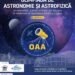 14 județe, la Olimpiada de Astronomie de la USV