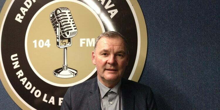 Majorări salariale la TPL, după introducerea e-ticketing