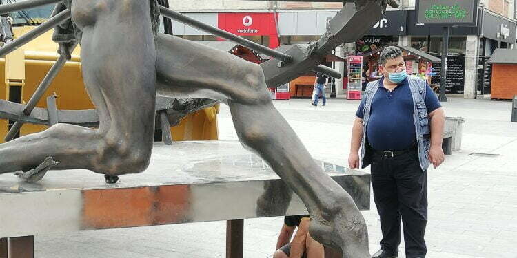 Viziunea lui Emil Ursu, confirmată de Ilie Năstase