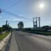 Investiții în rețelele electrice, la Iaslovăț și Drăgușeni