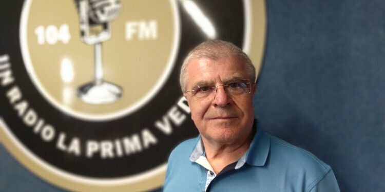 În poliție, pentru bani și pentru pensionare rapidă