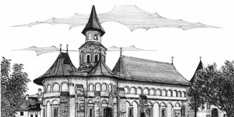 Elevi din Suceava, Vicov și Putna, cîștigători la un concurs dedicat Sărbătorii de la Putna