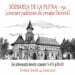 Elevi din Suceava, Vicov și Putna, cîștigători la un concurs dedicat Sărbătorii de la Putna