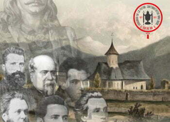 Expoziția foto-documentară ”Serbarea de la Putna”