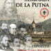 Expoziția foto-documentară ”Serbarea de la Putna”
