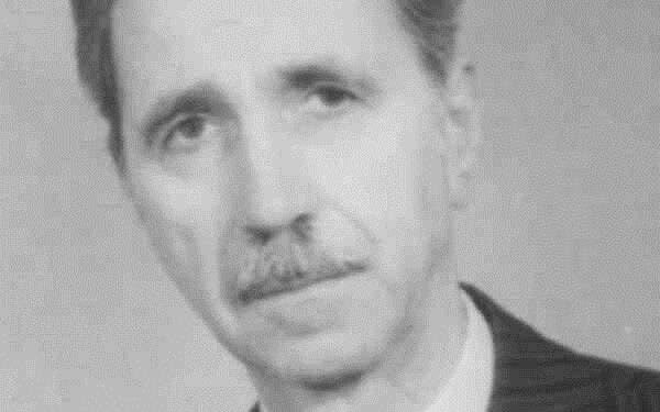 USV, regrete la dispariția academicianului Victor Giurgiu