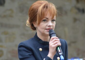 Majoritatea angajaților suceveni, salariul minim pe economie