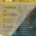 Tabără de pictură, la Vama