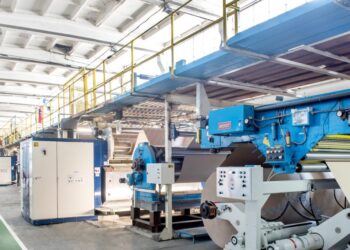 Patronul ”Ambro”, cetățean de onoare al Sucevei