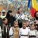 Campioana olimpică Bodnar: Nu voi părăsi România niciodată!