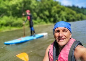 Țara Dornelor: Mai mulți urși, mai multe apeluri la Salvamont