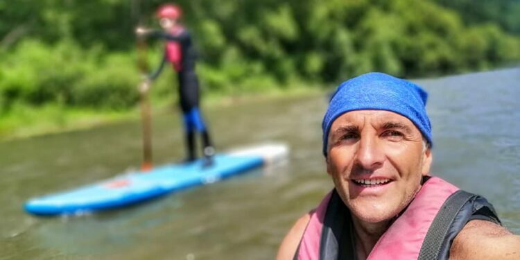 Țara Dornelor: Mai mulți urși, mai multe apeluri la Salvamont