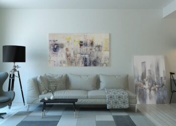 6 motive pentru a alege apartamente de închiriat în Pipera?
