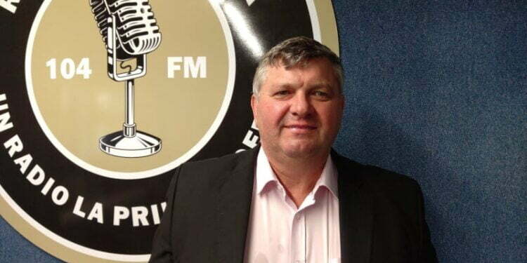 9 pe loc pentru un post la Casa de Pensii!