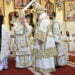 Înalt PreaSfinția Voastră, dar Trinitas și Monitorul?