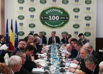 CJ, 4 ajutoare x 4.000 de lei