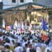 Emil Ursu: Mănăstirea Putna, bastion al românismului