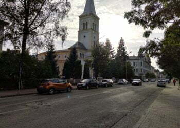 Promisiune: Gaz metan la Vatra Dornei, în septembrie