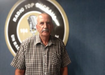 Duțu Haralampie: Fără cercetare nu faci agricultură