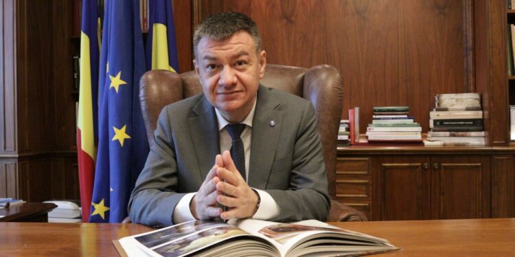 Ministerul condus de Gheorghiu, locul VII la execuție bugetară