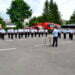 ISU: 167 de avansări în grad