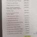 Primăria Suceava vrea să împrumute 30 de milioane de lei