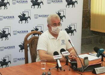 Lungu: Munteanu trebuia să refuze motocicleta