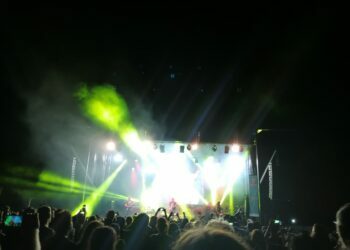 Teodora Munteanu merită o recompensă