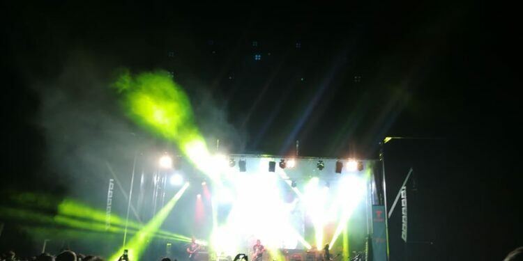 Teodora Munteanu merită o recompensă