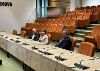 Prefectura: Discuții despre asigurarea obligatorie a locuințelor