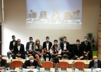 Diplome și bani, pentru medaliații de la Tokyo