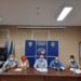 Ambulanță de terapie intensivă, la dispoziție non-stop