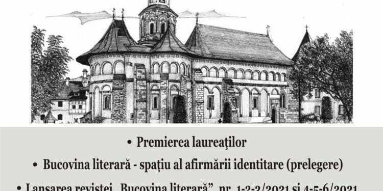 ”Serbarea de la Putna”, premii pe 26 august