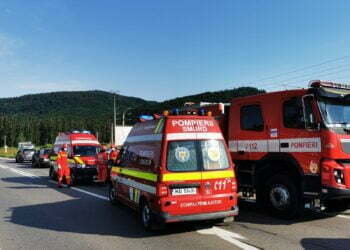 ISU Suceava caută psihologi voluntari