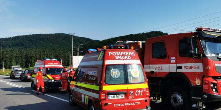 ISU Suceava caută psihologi voluntari