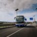 De ce românii preferă autocarul ca mijloc de transport în străinătate
