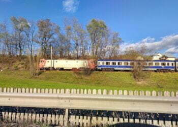 Puneți mîna pe telefon, domnilor parlamentari!